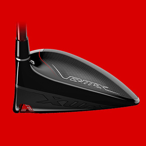 RMX VD59 DRIVER